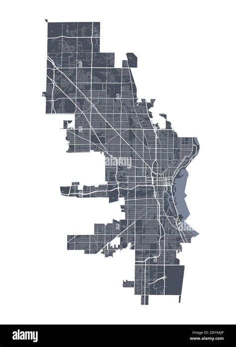 city of milwaukee|city of milwaukee property data.